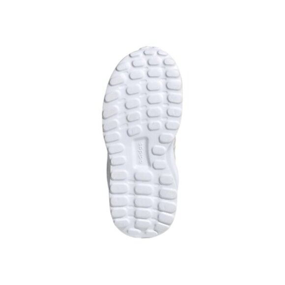 Adidas Run 70s Shoe - Toddler Casual - Picture 6 of 6